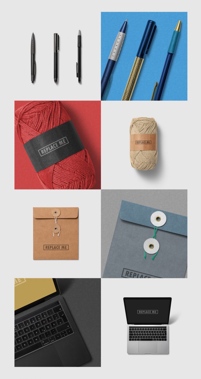 Customizability