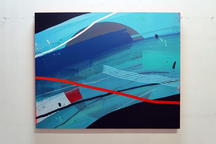 Erik Otto, Confluence