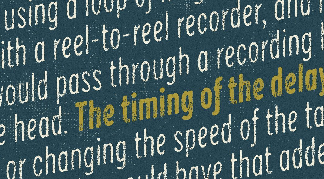 Draft Natural font family by Yellow Design Studio.
