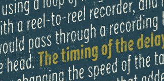 Draft Natural font family by Yellow Design Studio.