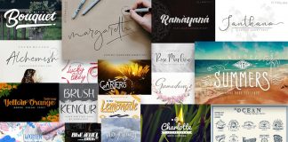 Magical Summer Designs Bundle