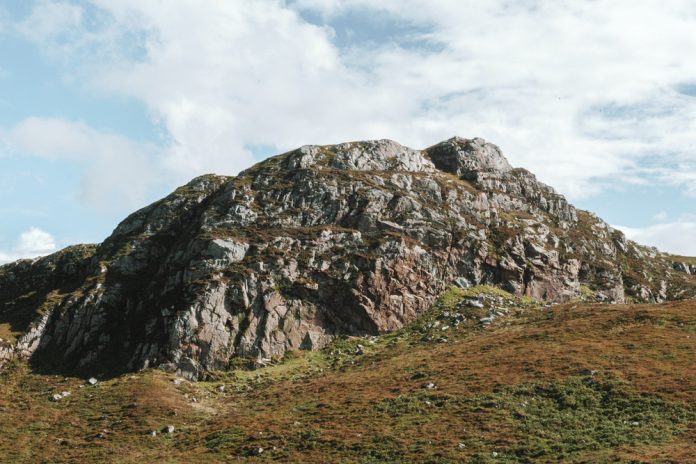 Hills