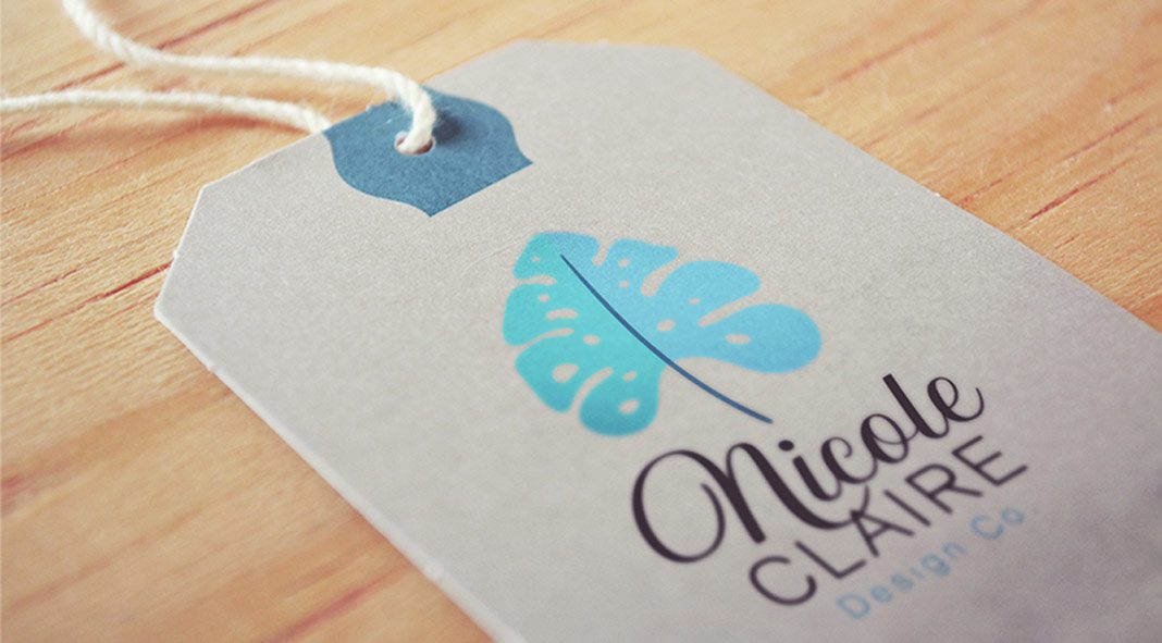 100 vector logo templates