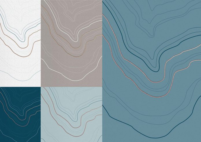 The Bayview Ascent branding by Spectra