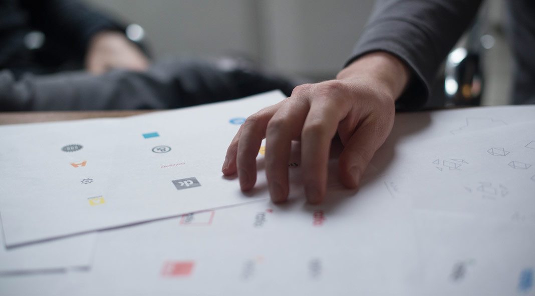 The Difference Between Cheap Logo Design vs Expensive Logo Design