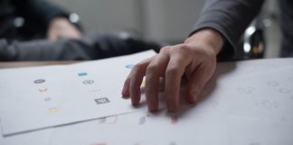 The Difference Between Cheap Logo Design vs Expensive Logo Design