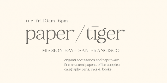 Lawrence font from Fenotype