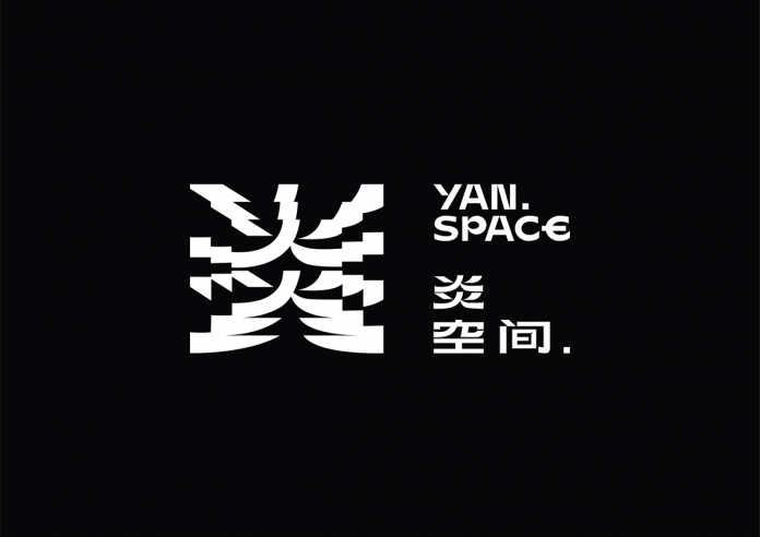 Yan Space logo