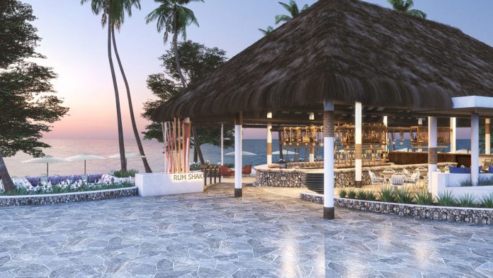 Suka branding by marketing and design consultancy Yes Open.