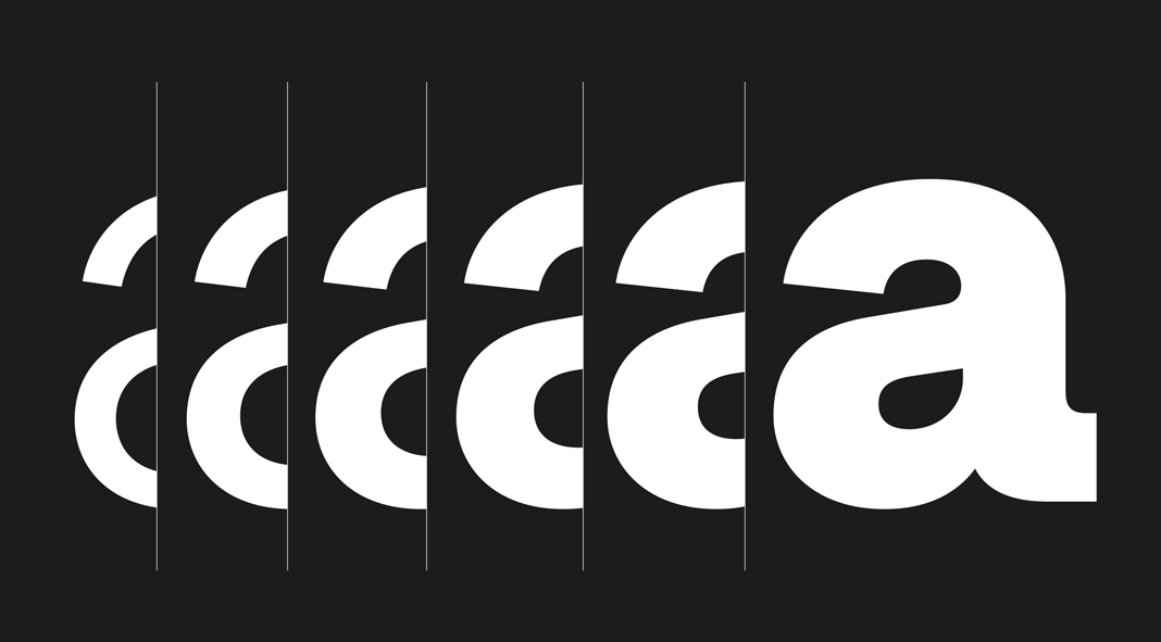 Approach font family by Emtype Foundry