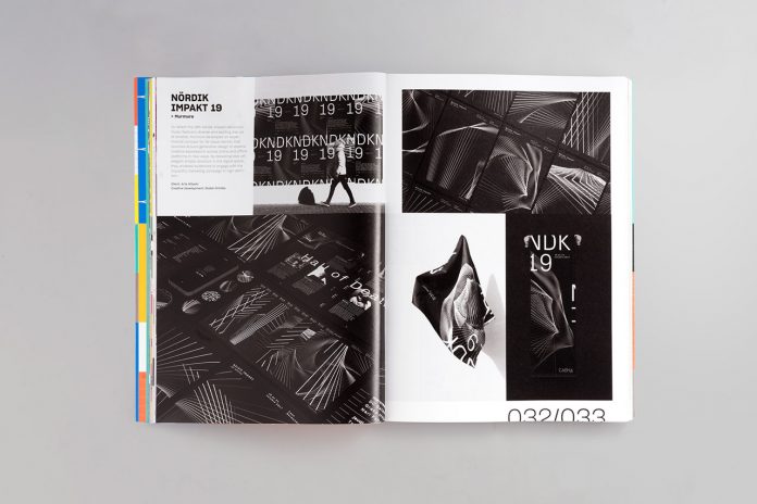 Graphic Fest: Spot-on Identity for Festivals and Fairs, a graphic design book by Viction:ary