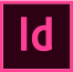 Adobe InDesign