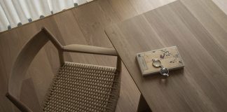 Kinuta Terrace—Architecture & Interior Design Kinuta Terrace, an architectural and interior design project by Keiji Ashizawa and Norm Architects with furniture from Karimoku Case Study