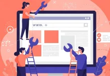 Web Design Trends