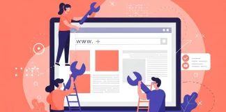 Web Design Trends