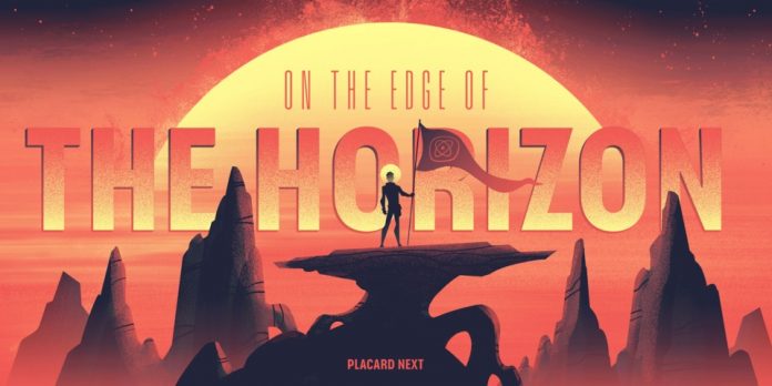 Monotype Fonts Bundle: 50 futuristic typefaces built for exploration.