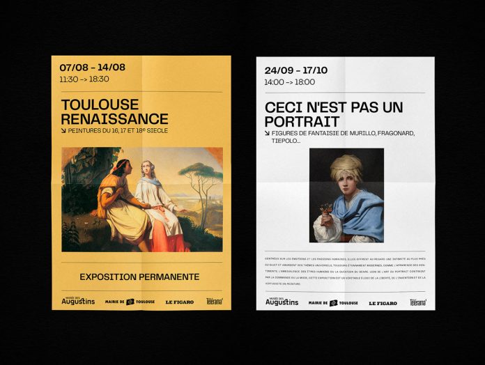 Posters