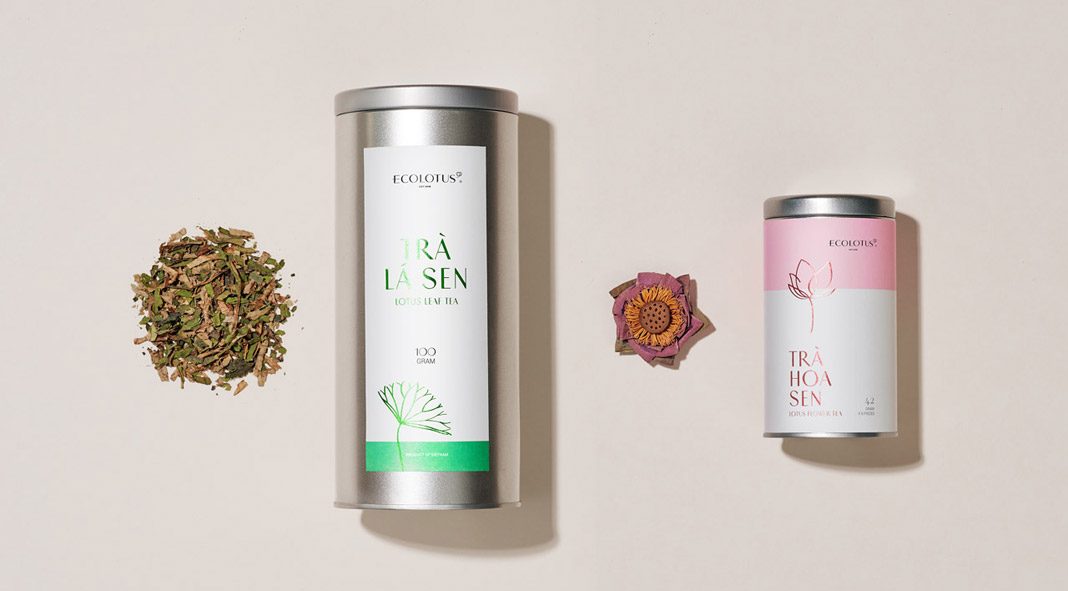 MEKONG, an interactive tea art experience at Dear TeaHouse in Ho Chi Minh City, Vietnam MEKONG, an interactive tea art experience at Dear TeaHouse in Ho Chi Minh City, Vietnam