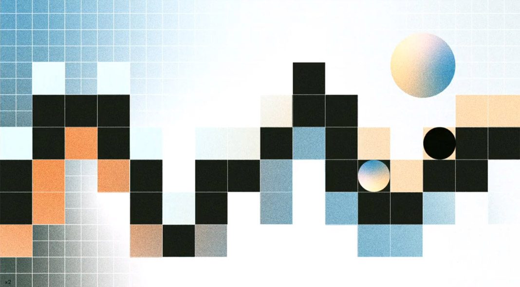 Synthesis and Sound Design by Richard Devine - featured