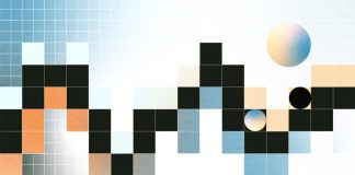 Synthesis and Sound Design by Richard Devine - featured