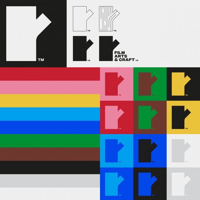 Graphic design, branding, and web design by Hueso Studio for Tronco.