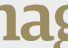 Askan font family from Hoftype.