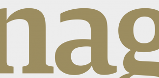 Askan font family from Hoftype.