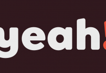 Goldplay Font Family from Latinotype Goldplay font family from Latinotype.