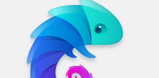 Three Logo Design Trends 2020