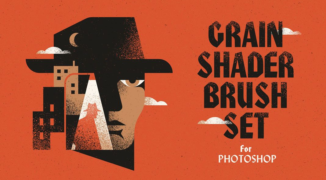 Fifteen of the best Photoshop Add-ons Fifteen of the best Photoshop Add-ons