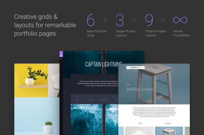 SuperOne - Multi-Purpose WordPress Theme