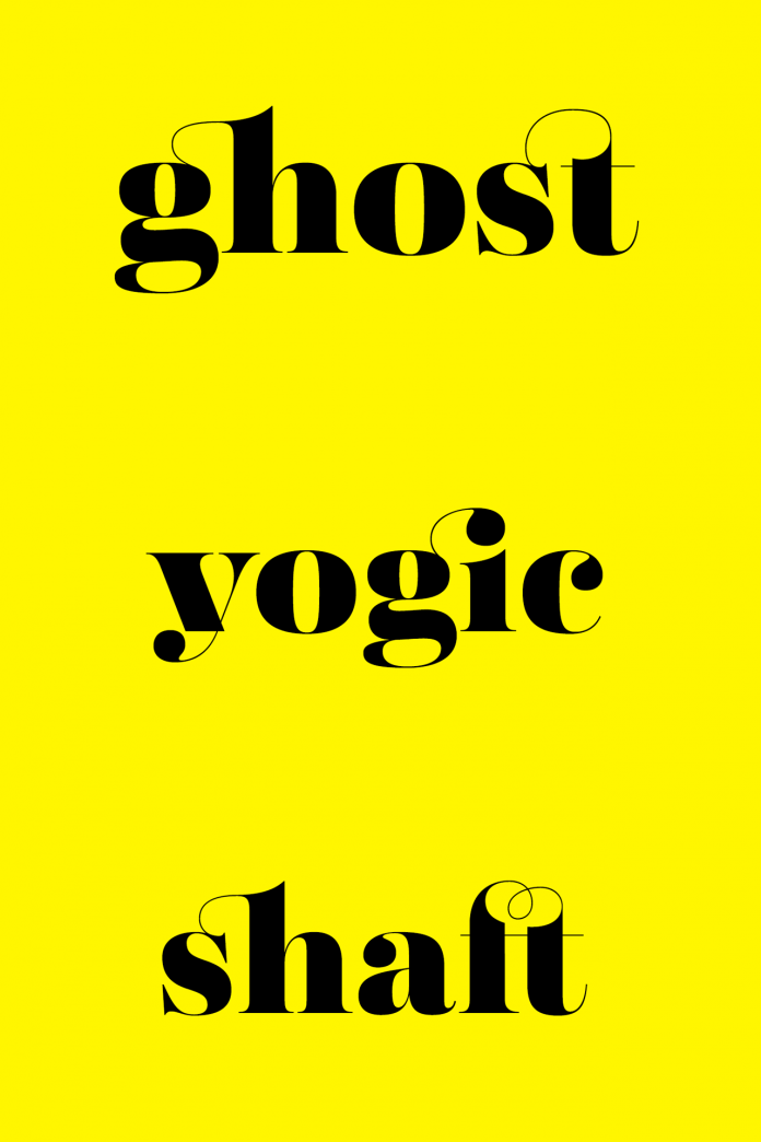 Fabrica display font by Fenotype.