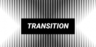 100 transition vector shapes by Ivan Kamzyst.
