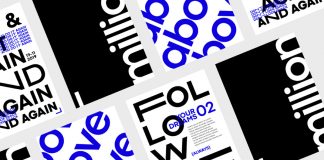 Codec Pro font family by Zetafonts.