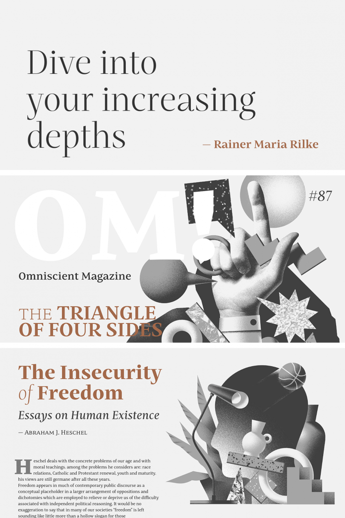 Mastro font family by Ndiscover.