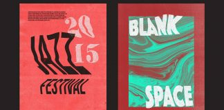 Photocopy Distortion Effect for Adobe Illustrator.