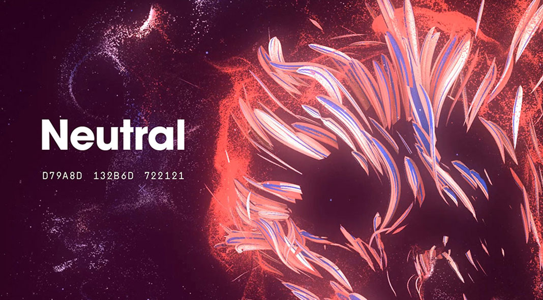 SK-II Future X Smart Stores: interactive portrait installations by Rare Volume. SK-II Future X Smart Stores: interactive portrait installations by Rare Volume.