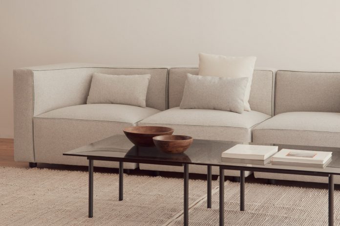 House in San Vicente de Paul by Balzar Architects