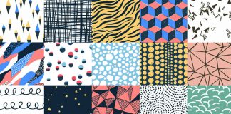 Graphic Design Assets—Best Finds of the Week