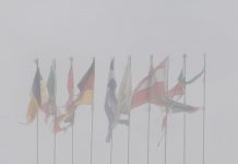 Inner State—Photography by Maria Mavropoulou Inner State, a photo project by Maria Mavropoulou