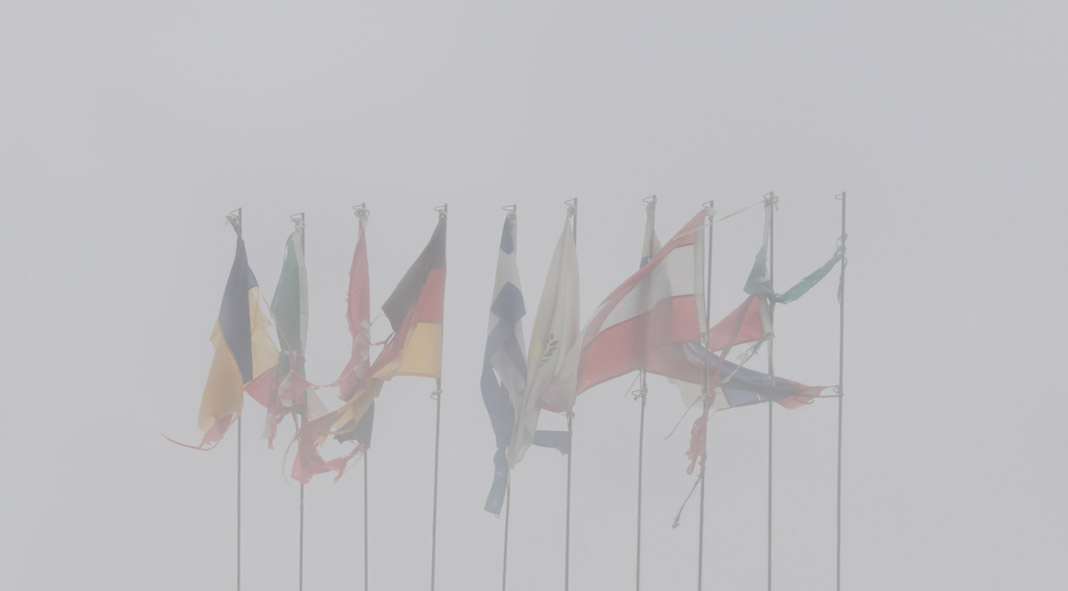 Inner State, a photo project by Maria Mavropoulou Inner State, a photo project by Maria Mavropoulou