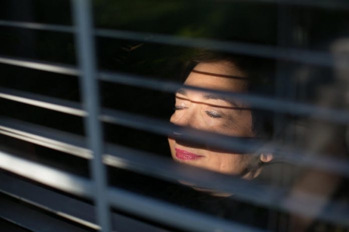 Natalie Venturi. Executive Coach, Author and Actress. Author of The Art of Powerful Presentations, Santa Clarita, Los Angeles