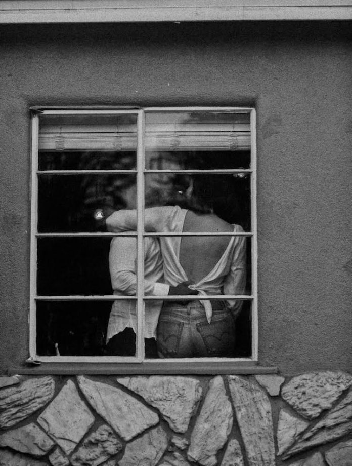 Prashanth Pandian and Jess Joswick, Business Coach and Founder, Backbone Business