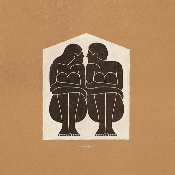 Quentin Monge Print