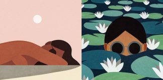 Quentin Monge Prints
