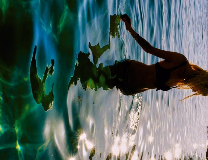 Psychedelic photographs from around the world by London-based photographer Micaela McLucas.