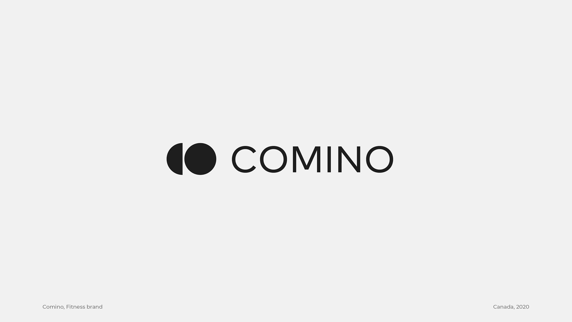 Logo design by Mubariz Yusifzade.