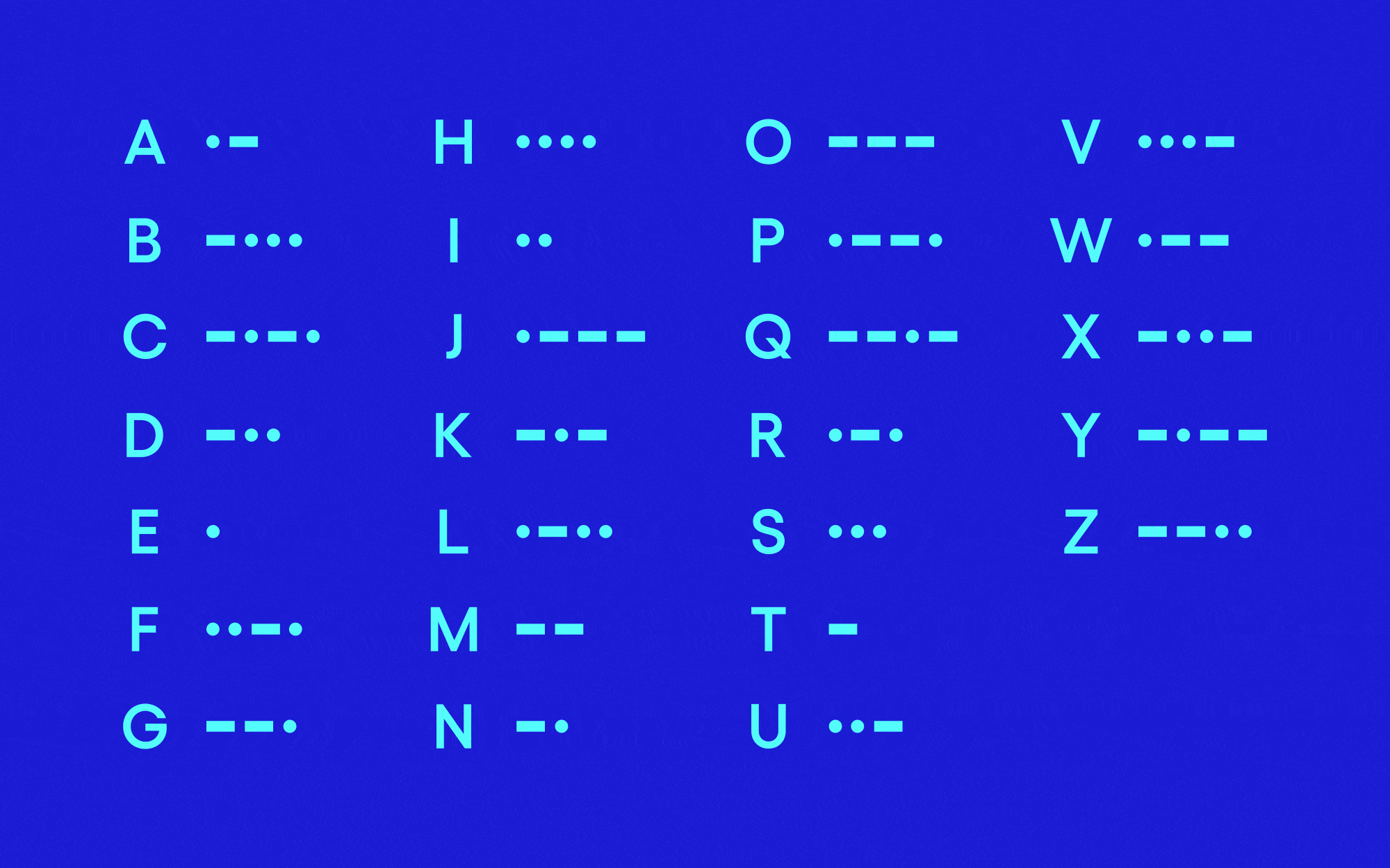 Inditango — Brand Identity Relaunch by EIGA