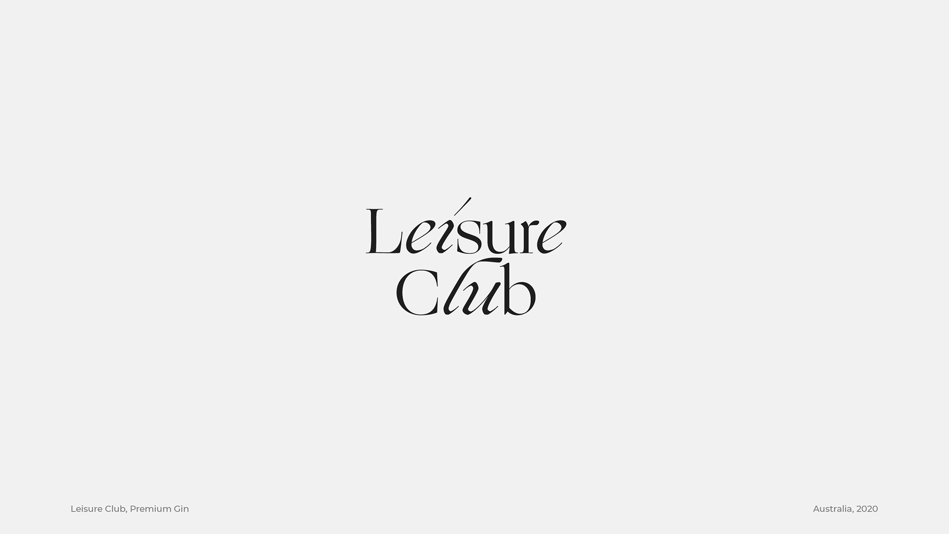 Logo design by Mubariz Yusifzade.
