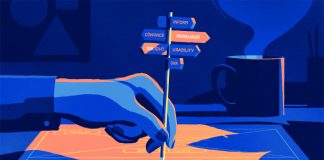 Jack Daly Illustrations